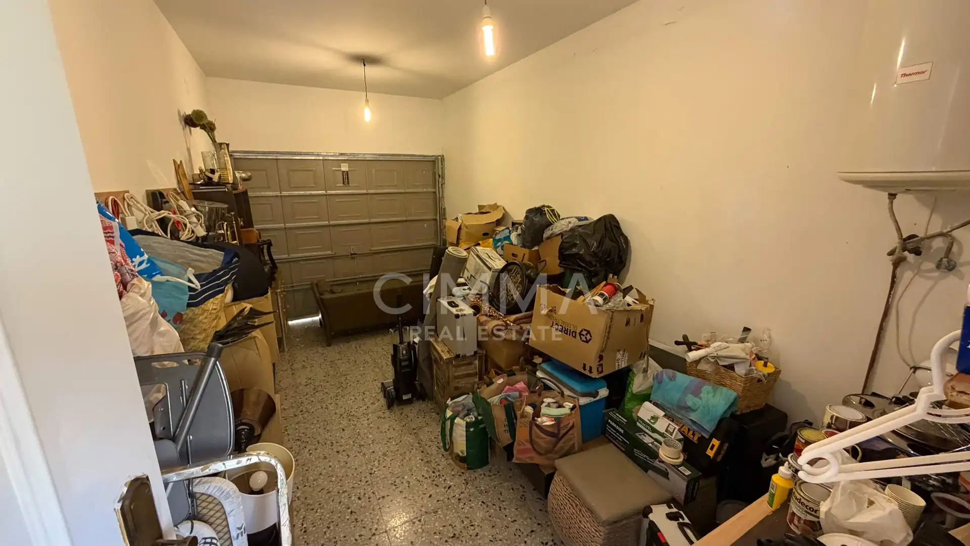 Detached homes for sale in L'Alfàs del Pi  with Air Conditioner, Heating and Terrace