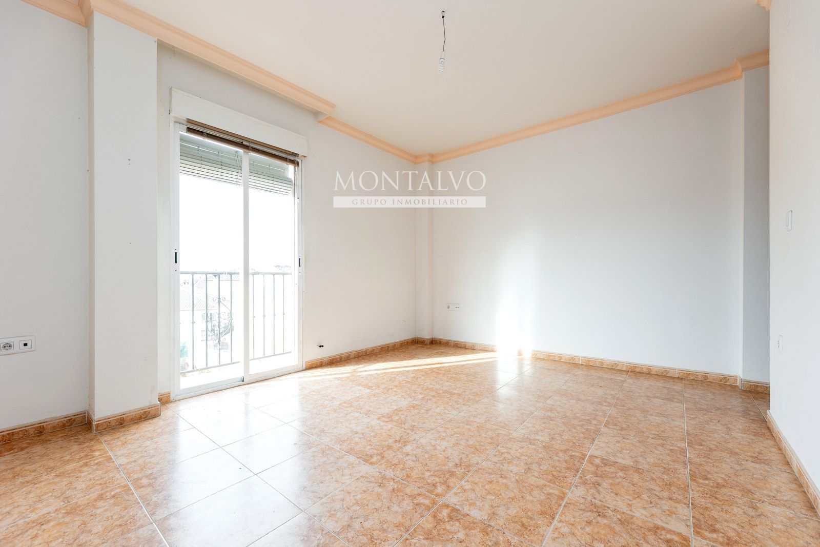 Piso en venta en Alfonso Bailon, 14, Atarfe