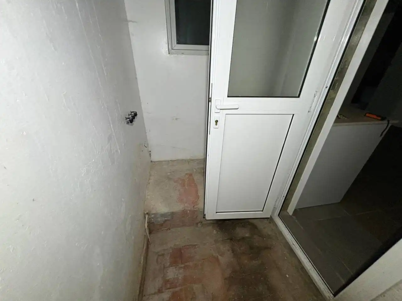 Pis amb ascensor en venda a Calle Tolrà, imagen 28