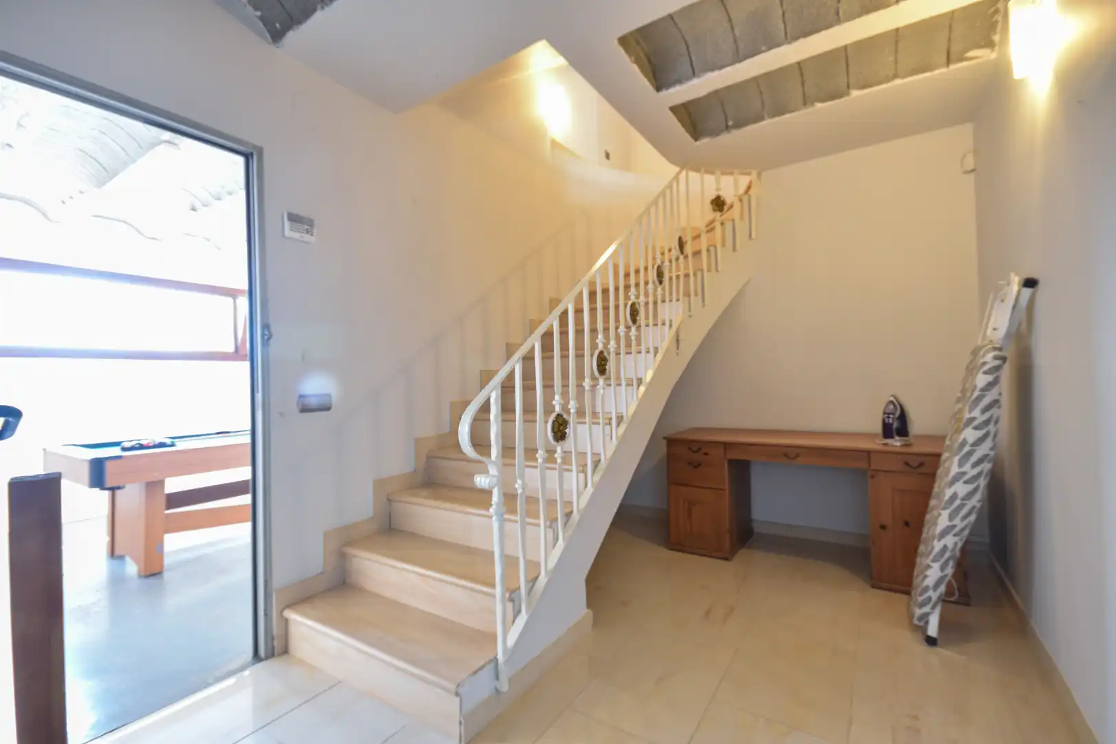 Casa o xalet en venda en Cubelles amb Aire condicionat, Calefacció i Jardí privat