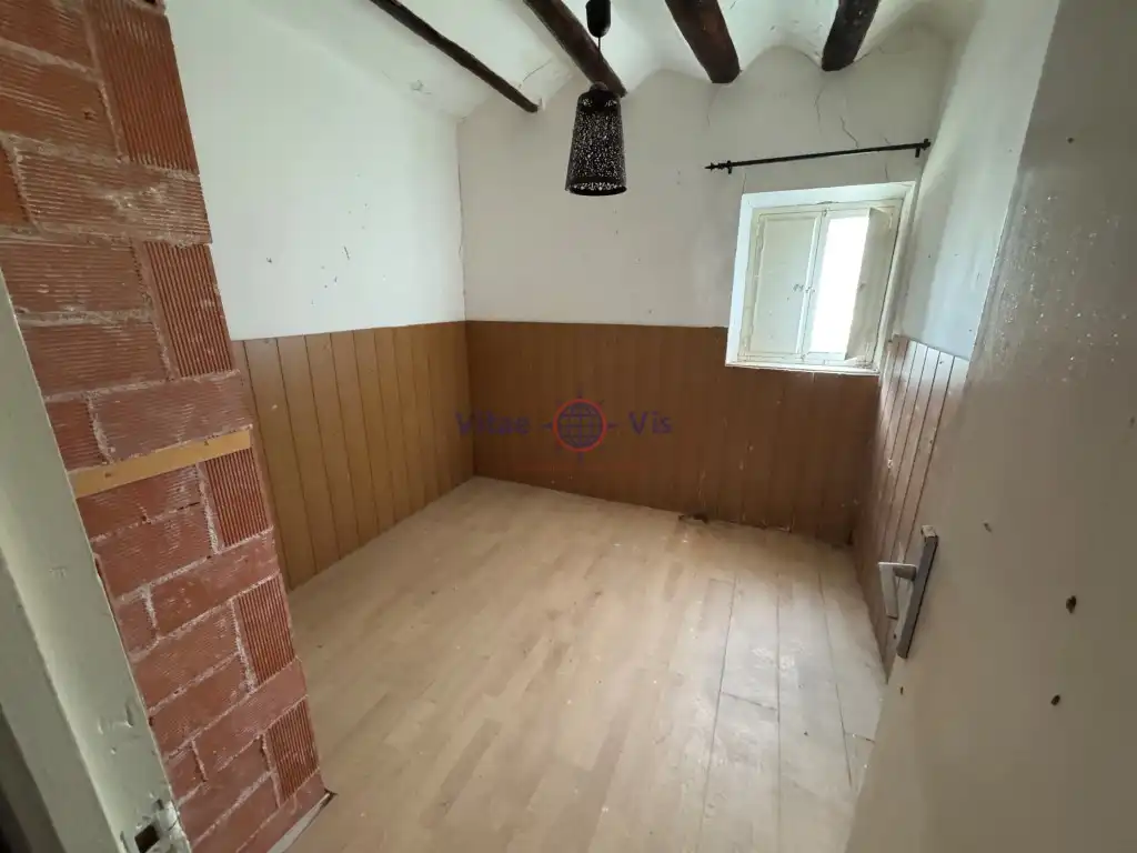 Haus zum Verkauf in Pedanías Norte, imagen 3
