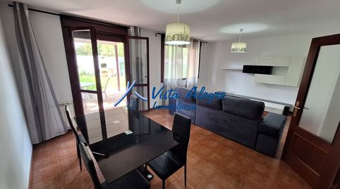 Photo 2 of Detached homes for sale in Calle Sonsoto, Santo Domingo de la Calzada, La Rioja