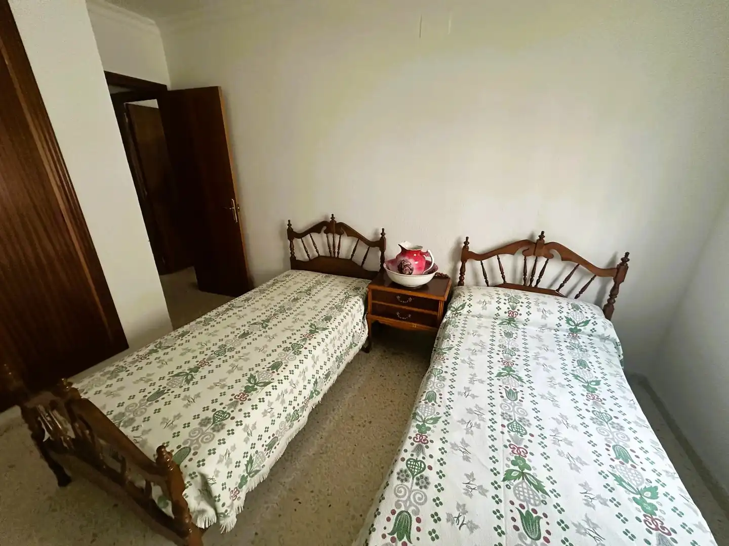 Appartement à vendre à Arcos de la Frontera, imagen 5