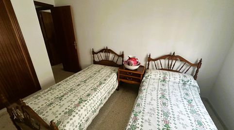 Foto 5 de Piso en venta en Arcos de la Frontera, Cádiz
