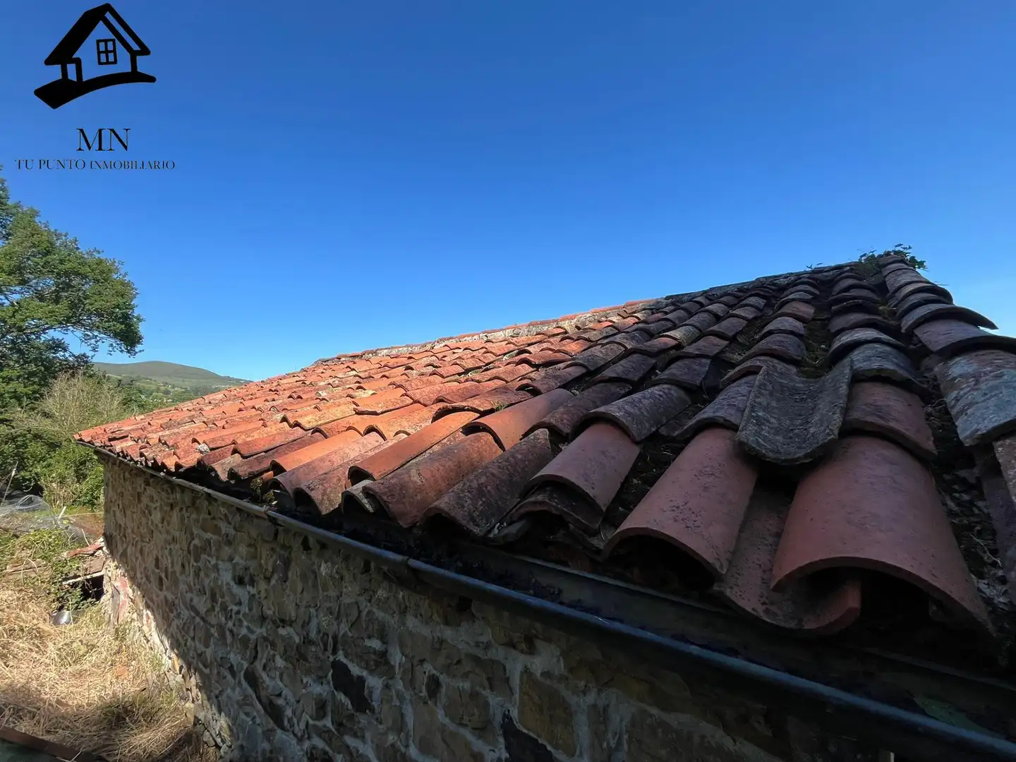 Casa rústica en venta en Selaya, imagen 19
