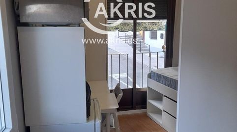 Foto 2 von Wohnung zur Miete in Calle Carrera, Antequeruela y Covachuelas, Toledo Capital