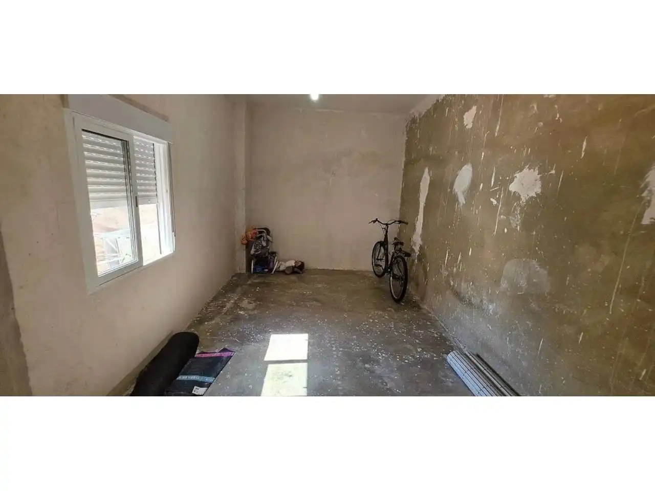 Detached homes for sale in Gandia  with Air Conditioner and Terrace