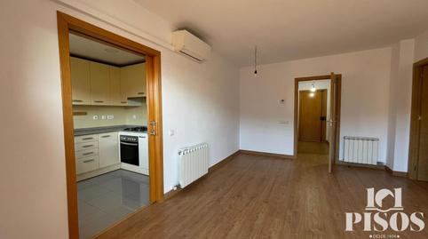 Photo 5 of Flat to rent in Pont de Can Vernet, Coll Favà, Sant Cugat del Vallès