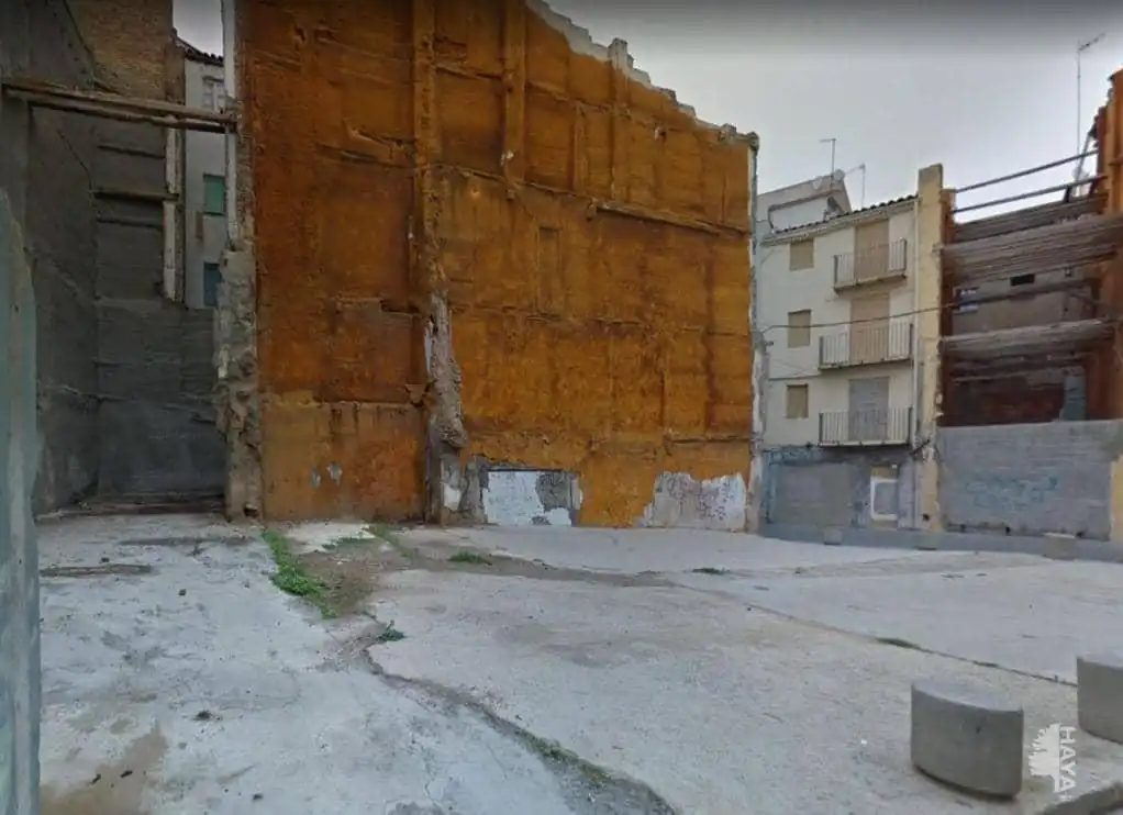 Terreni e lotti in vendita a Carrer Boters, imagen 4