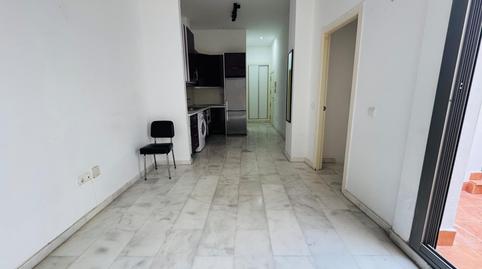 Photo 3 of Planta baja for sale in Olletas - Sierra Blanquilla, Málaga Capital