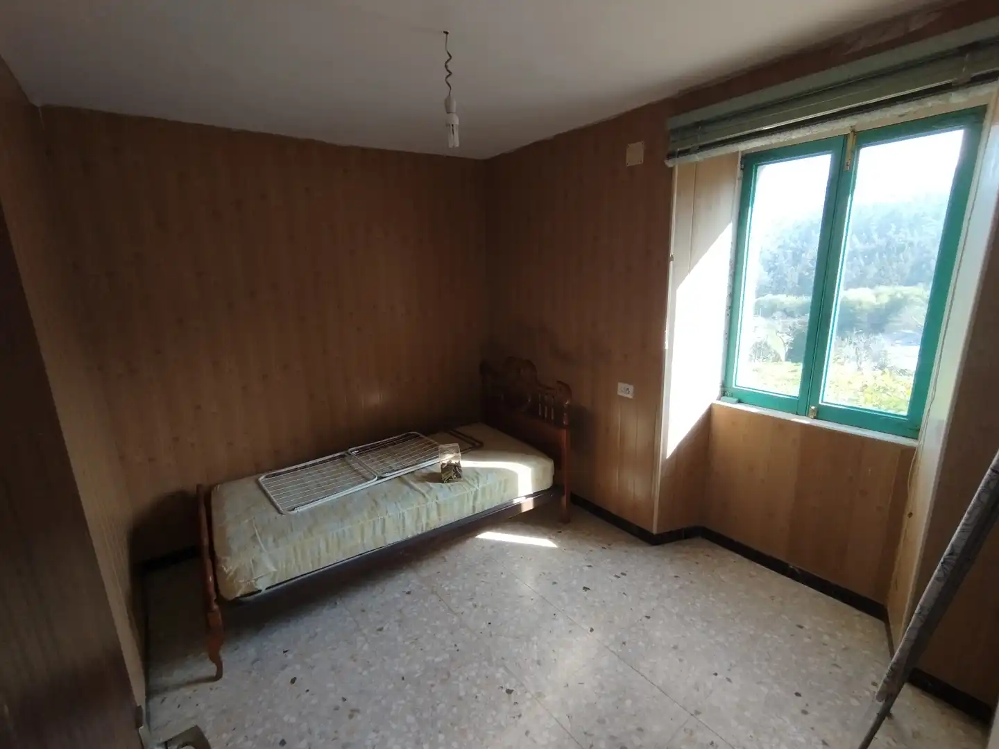 House with garden for sale in O Vicedo, imagen 12