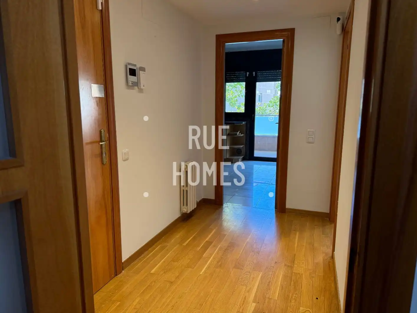 Wohnung mit Aufzug zum Verkauf in Plaça Maria Vinyes 3, imagen 7