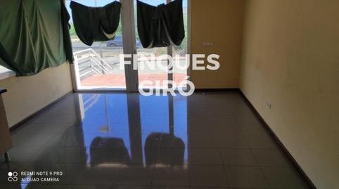 Photo 2 of Premises for sale in De Renau, Creixell, Tarragona