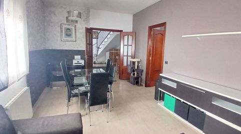 Foto 5 de Casa o chalet en venta en Les Roquetes, Sant Pere de Ribes
