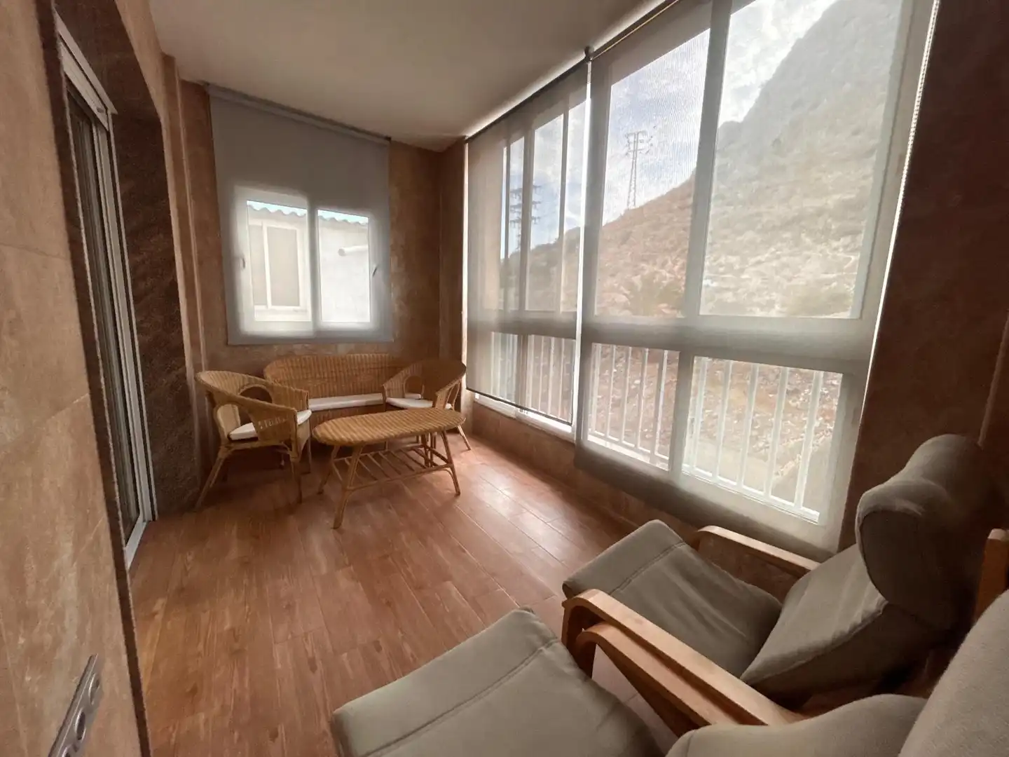 Piso en venta en Callosa de Segura