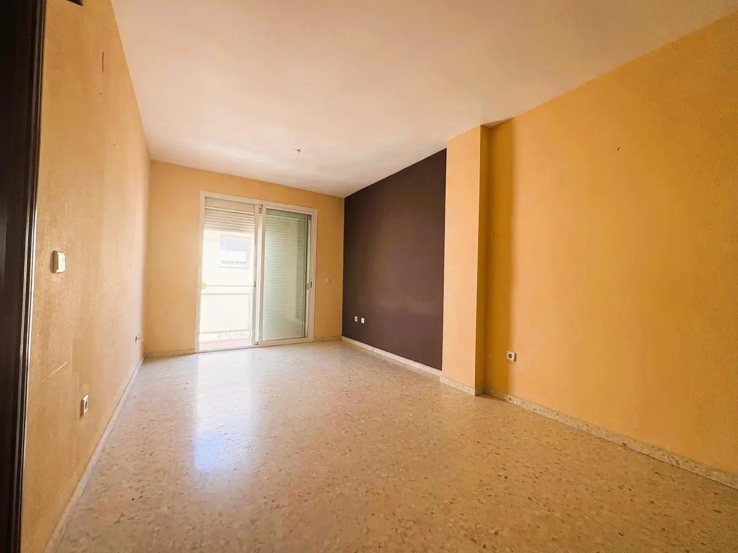 Wohnung mit Aufzug zum Verkauf in Calle Calle Astilleros, imagen 27