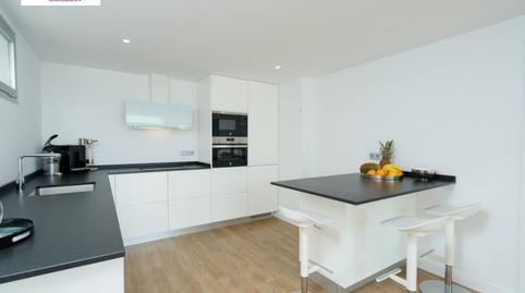 Foto 5 de Casa adosada en venda a Altea Hills, Altea