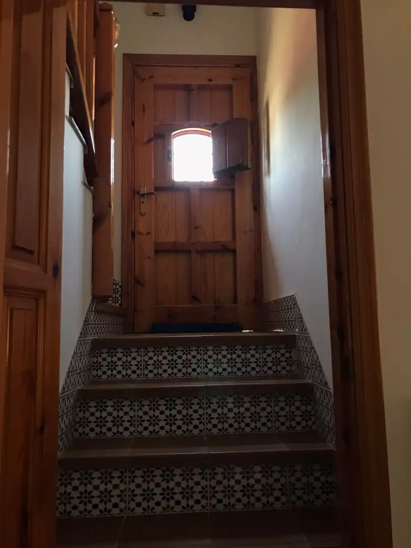 Casa in vendita a Diseminado Pinar Bajo, imagen 86