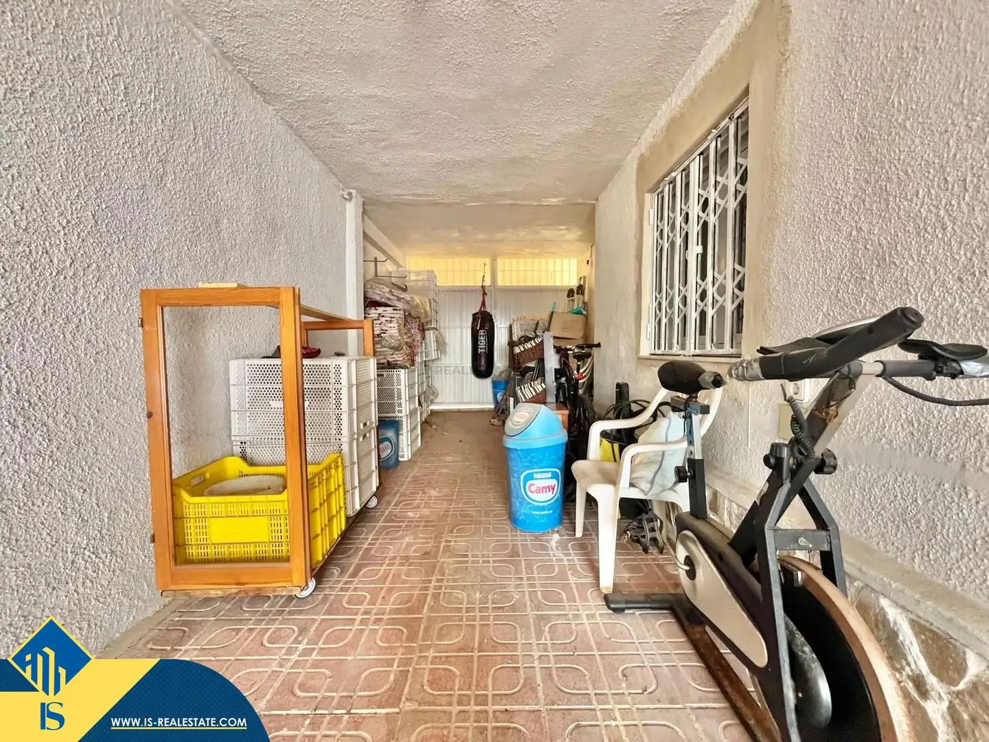 Xalet amb piscina en venda a Los Balcones - Los Altos, imagen 26