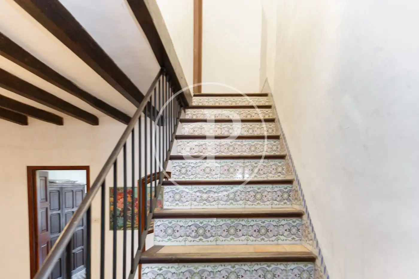 Houses for sale in Sóller  with Private garden, Storage room and Balcony