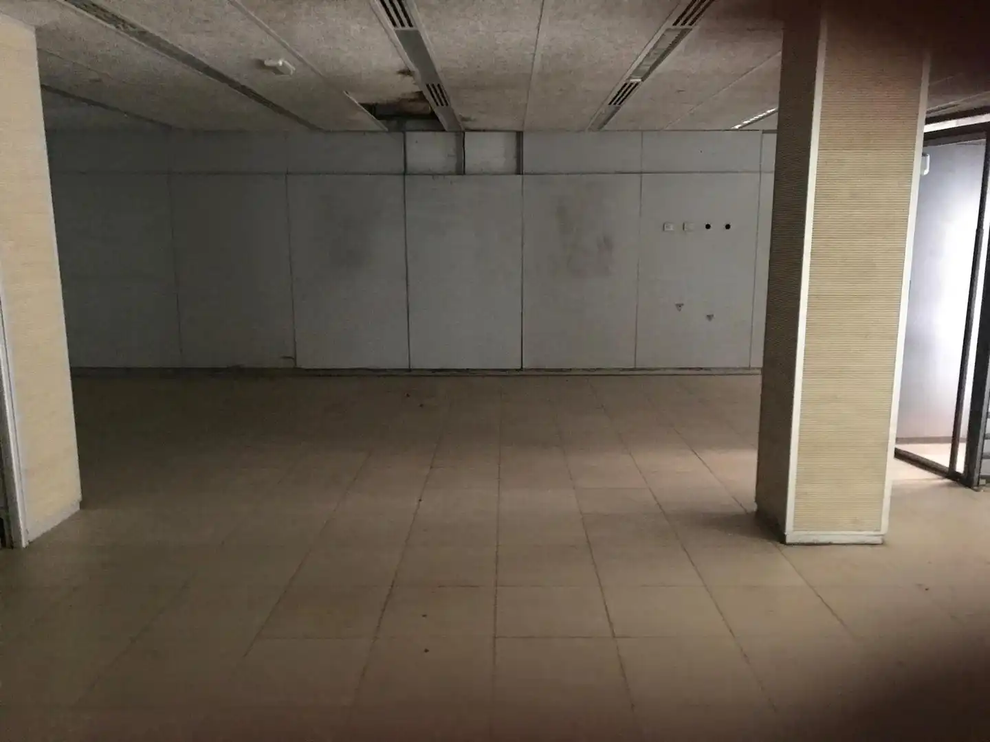 Local comercial en venda a Avinguda de l'Onze de Setembre, imagen 5