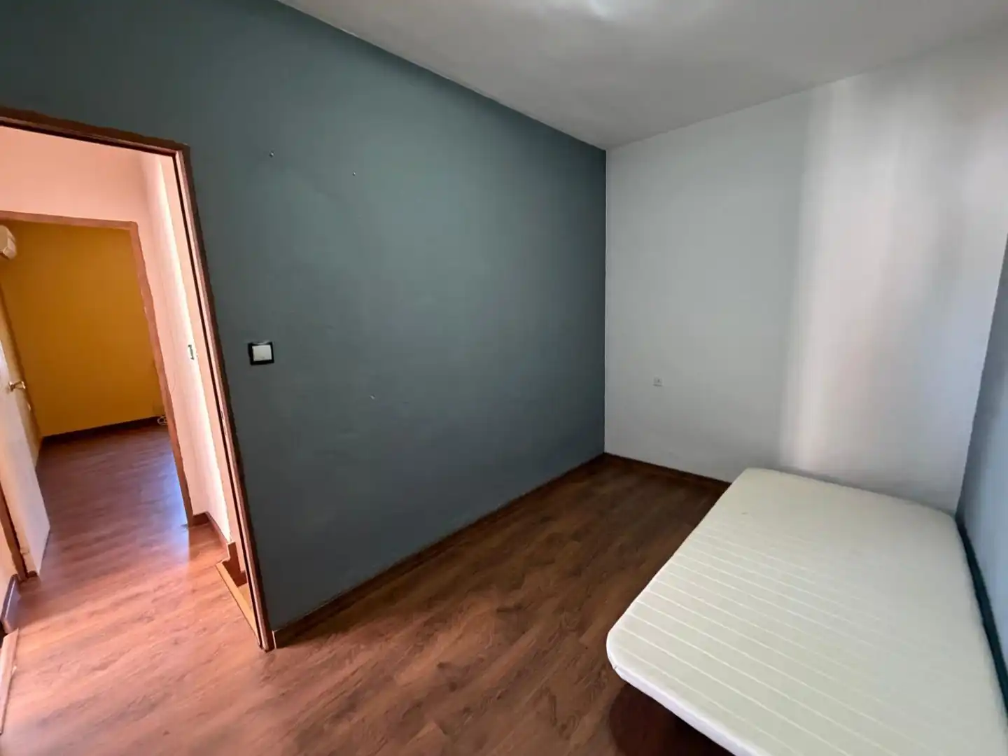 Dormitori de Casa o xalet en venda en Alcalá de Guadaira amb Traster