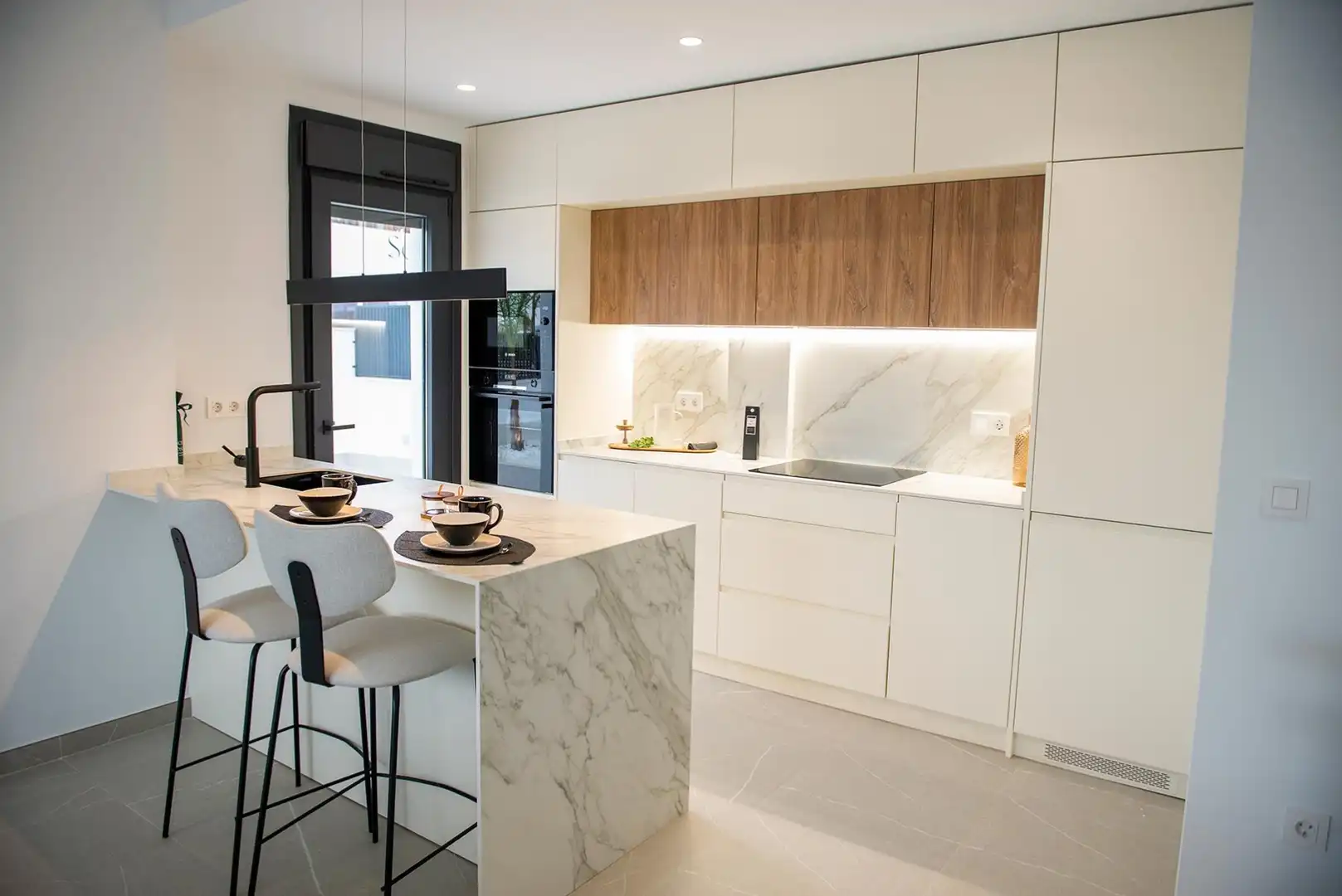 Casa en venta en Mar Menor Golf, imagen 11