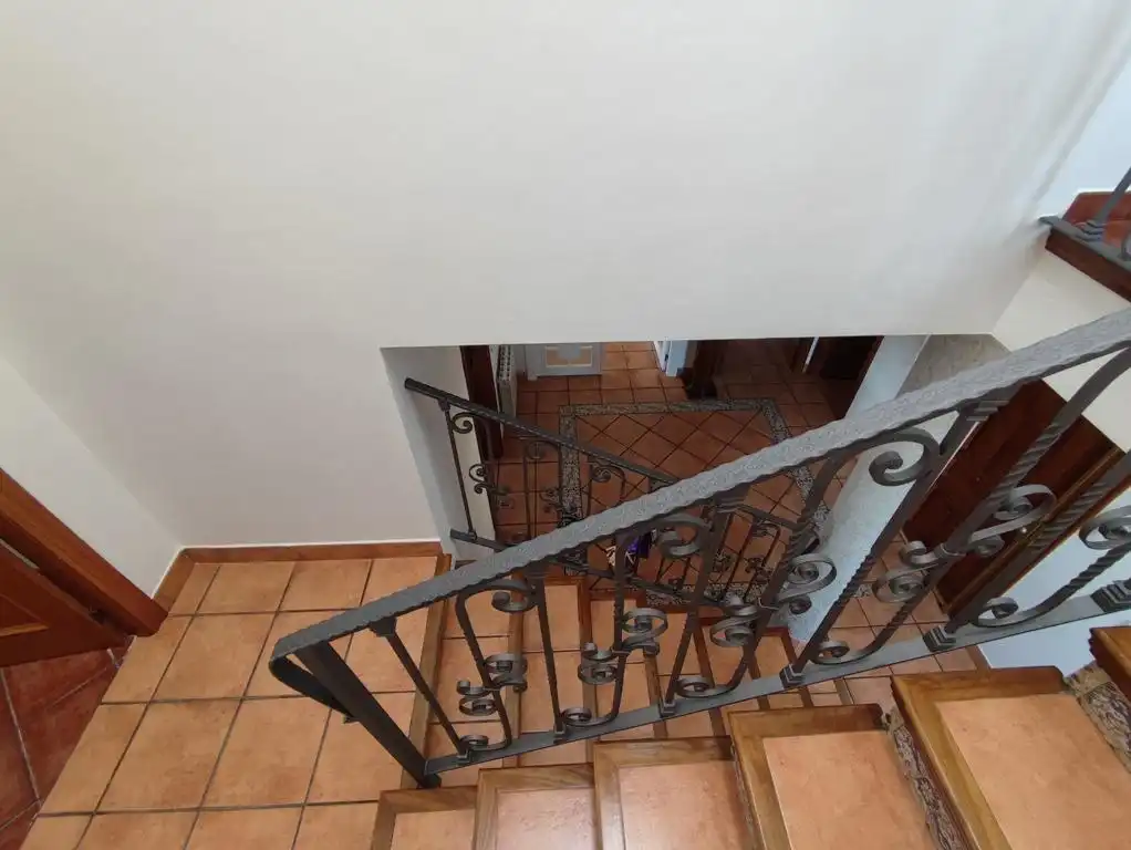 Casa o xalet en venda en Villa de Otura amb Aire condicionat, Calefacció i Terrassa