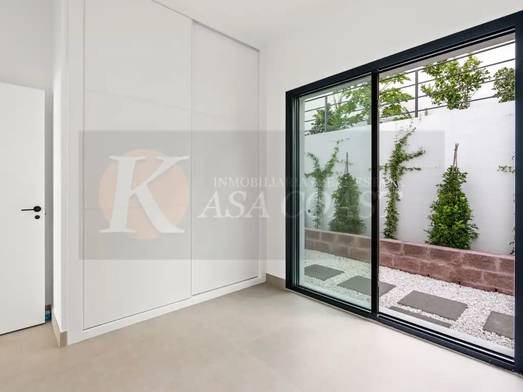 Maison avec piscine à vendre à Campo de Mijas, imagen 8