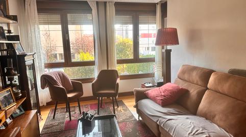 Photo 2 of Flat for sale in Castilla - Hermida, Cantabria