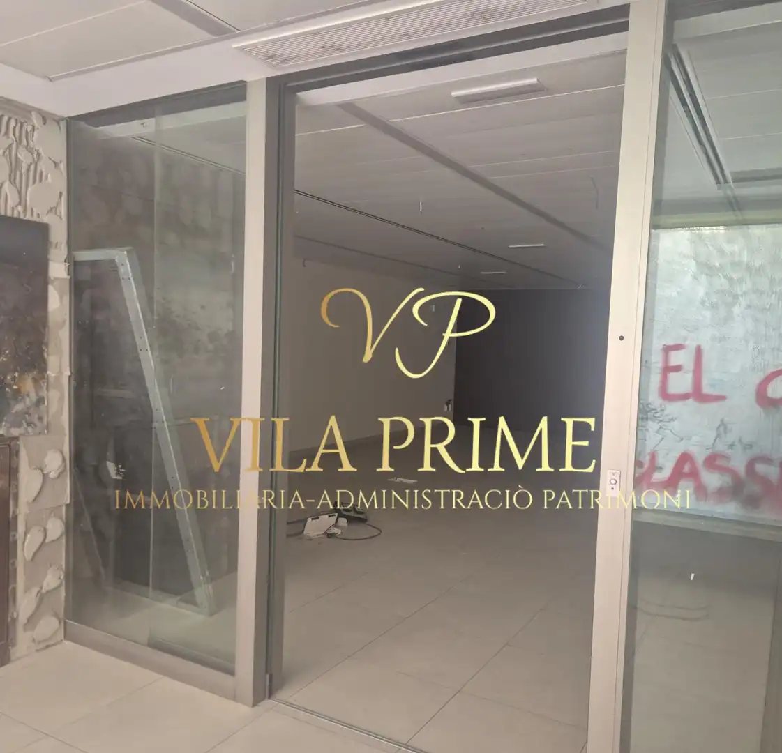 Business premises for sale in Vilassar de Dalt, imagen 2
