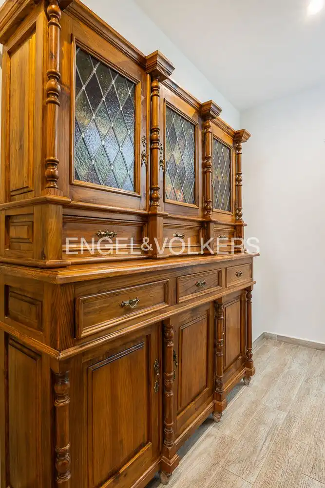 Houses for sale in Jávea / Xàbia  with Air Conditioner, Heating and Terrace