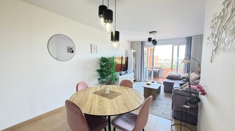 Foto 5 de Apartamento en venta en N/a, -1, Mar Menor Golf, Torre-Pacheco