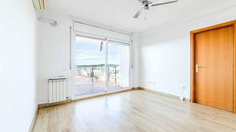 Foto 5 de Piso en venta en Els Molins - Pins Vens, Sitges