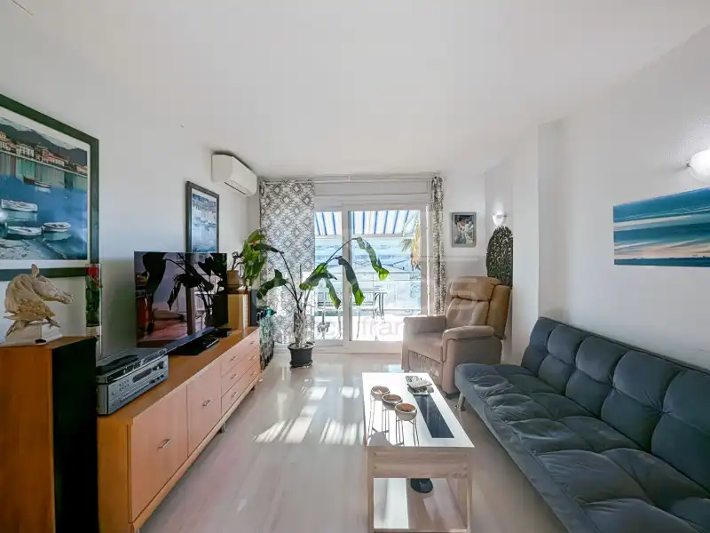 Wohnung zum Verkauf in N/A, Santa Margarita