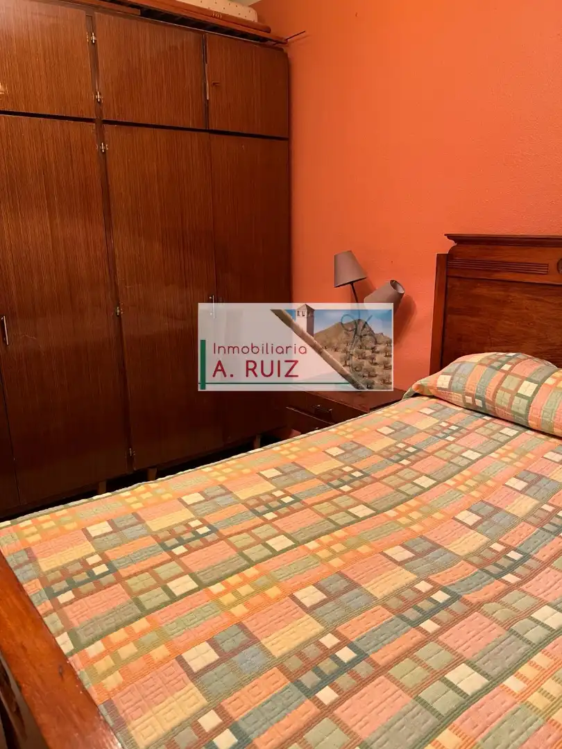Chalet con piscina en venta en Priego de Córdoba, imagen 15