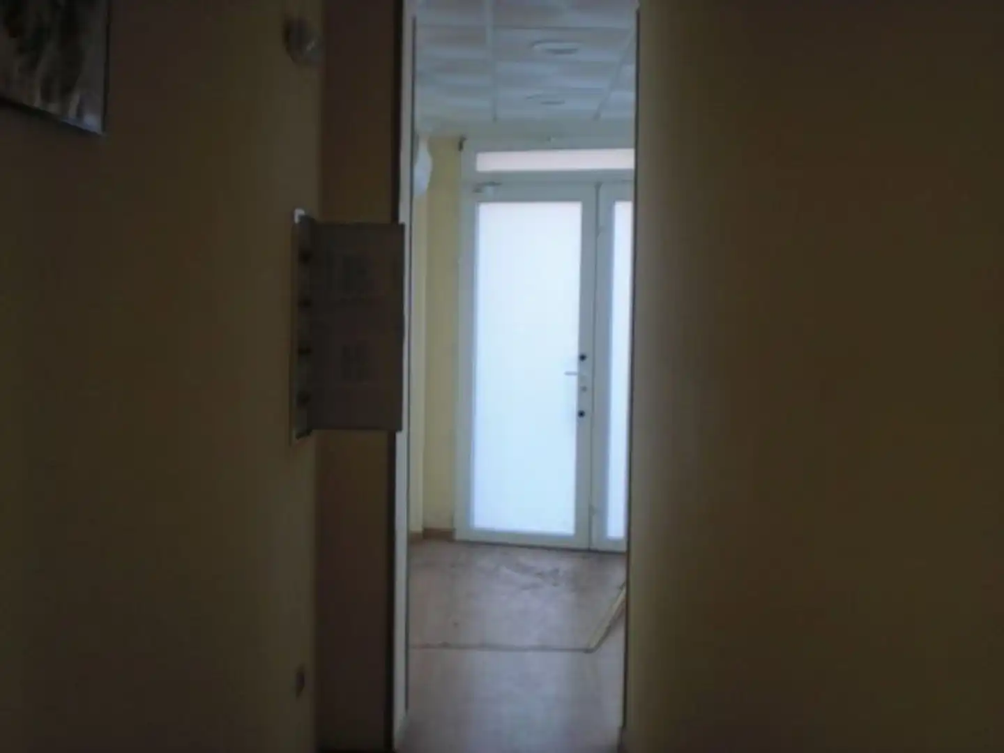 Business premises for sale in Calle Numancia, imagen 27