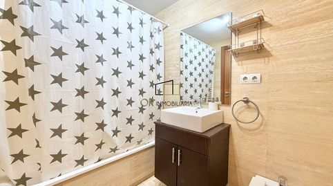 Foto 5 von Wohnung zum Verkauf in La Girada, Vilafranca del Penedès
