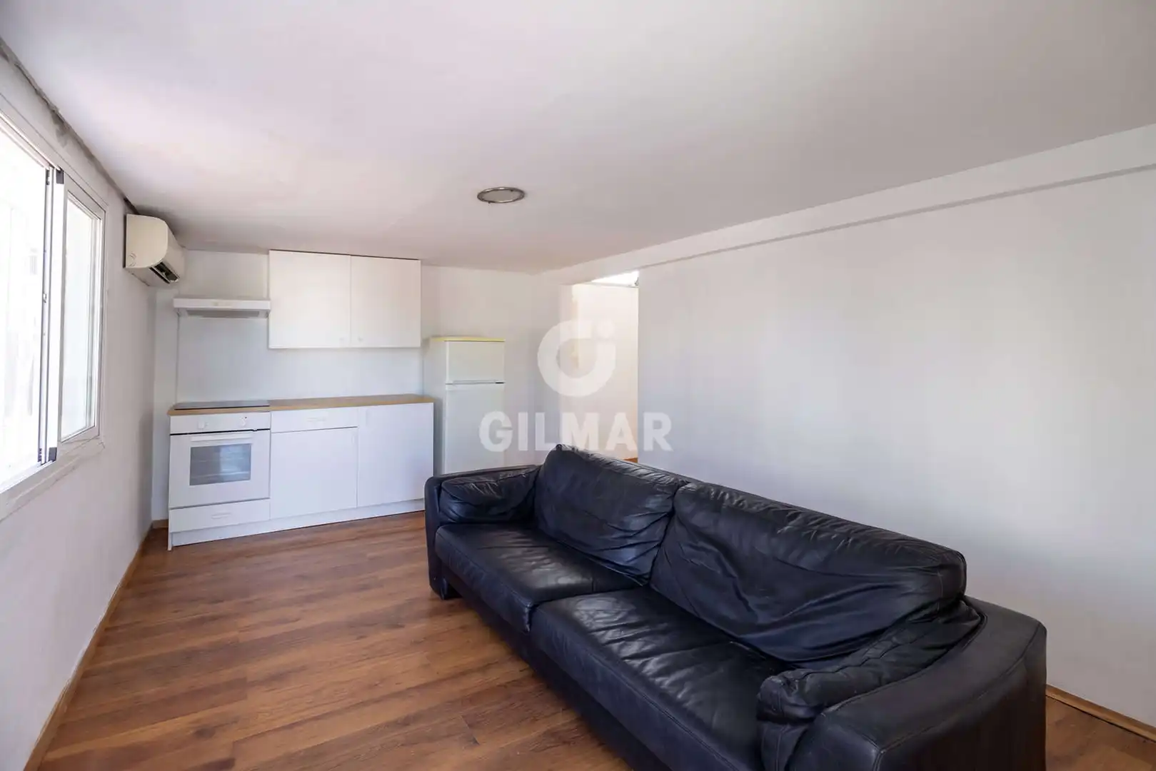 Edificio en venta en Estepona