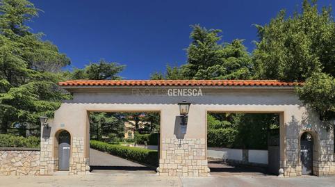 Photo 5 of House or chalet for sale in De Matadepera, Matadepera, Barcelona