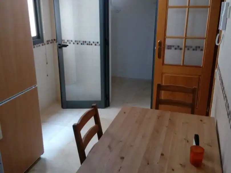 Flat for rent in Las Palmas de Gran Canaria, Las Palmas