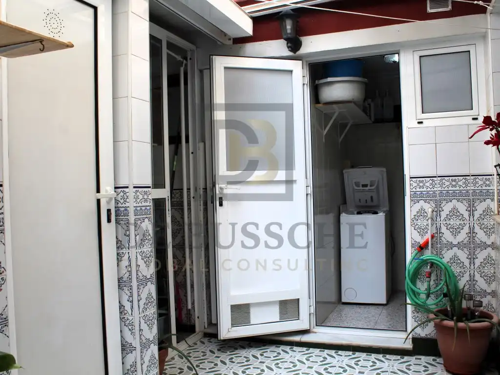 Wohnung zum Verkauf in San Pedro del Pinatar