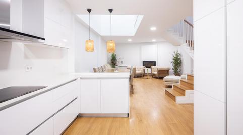 Photo 3 of Flat for sale in Plaza Ángeles, 8, Ciudad Vieja, A Coruña