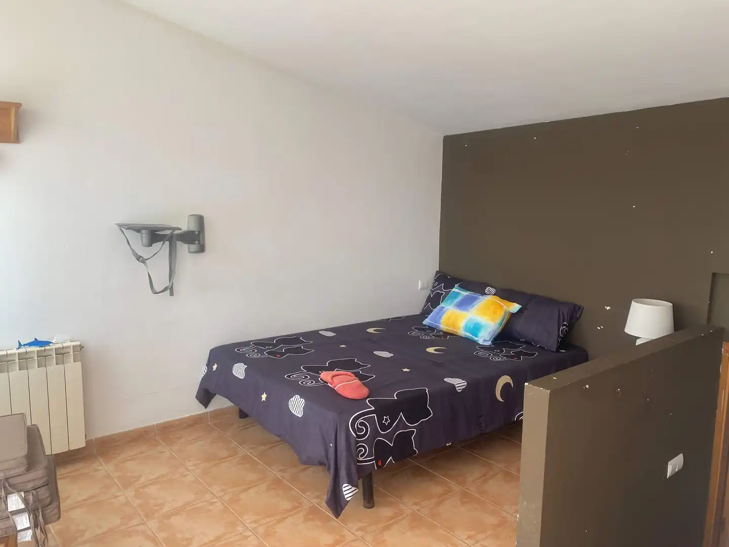 House with pool for sale in Llevantina - Montgavina - Quintmar, imagen 29
