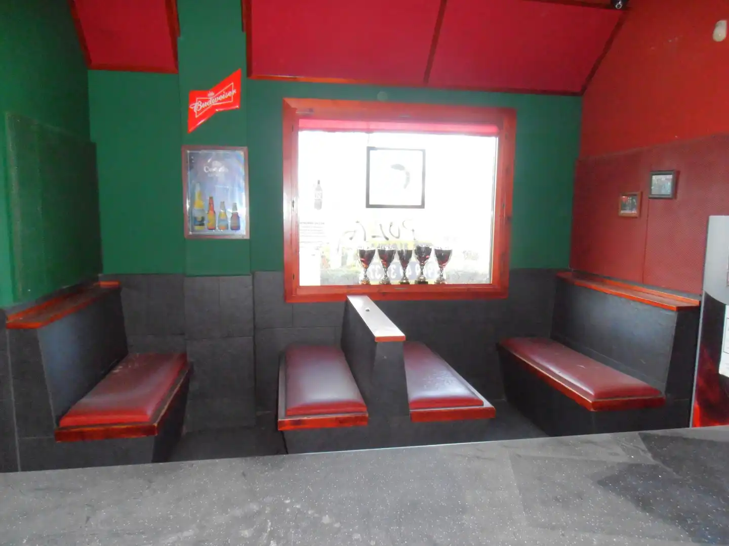 Business premises for sale in Plan Sur - Amistad, imagen 14