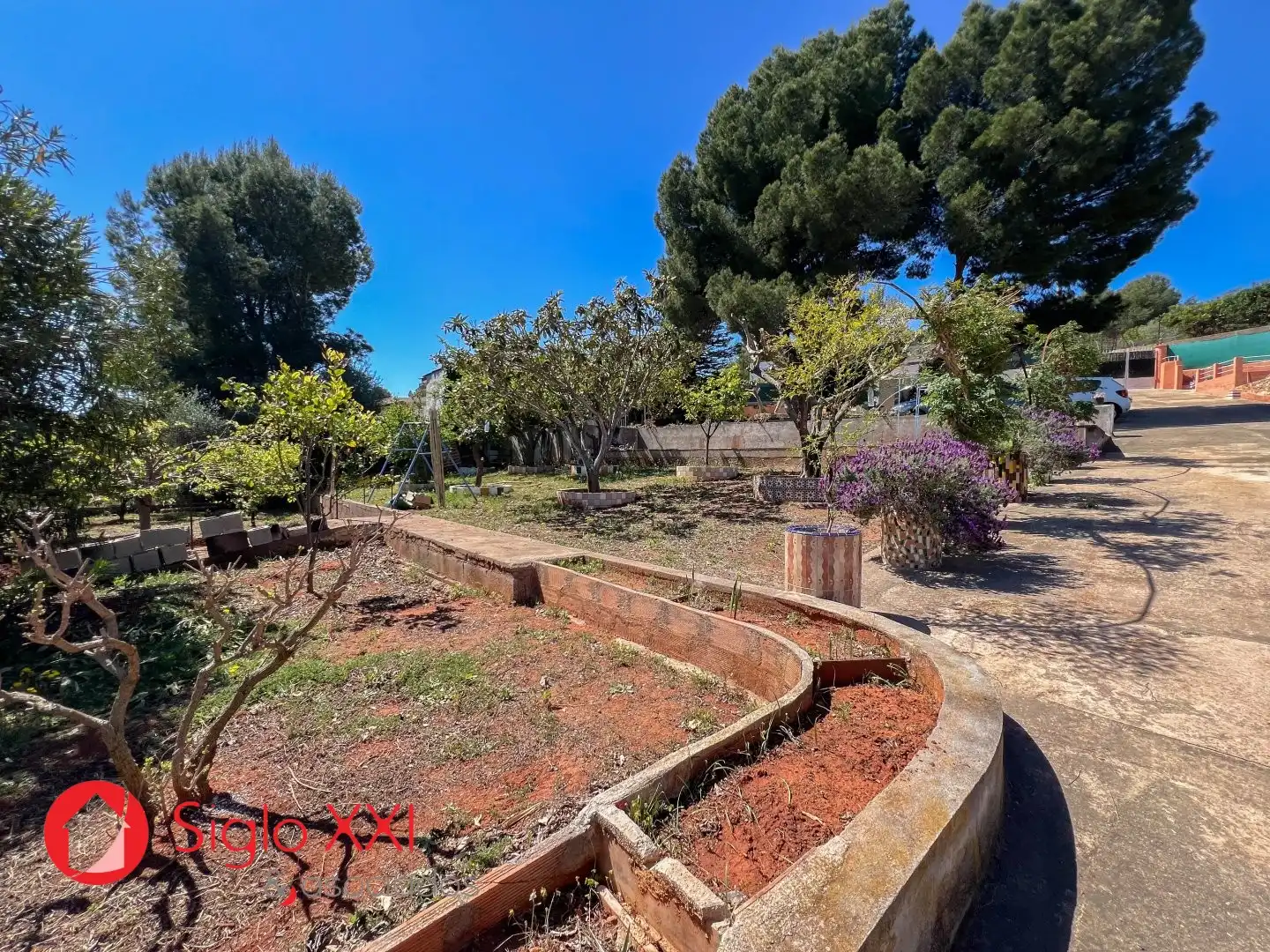 Villa in vendita a Madrigal, imagen 15