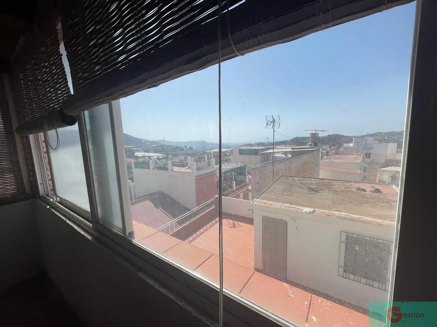 Maison avec piscine à vendre à Molvízar, imagen 23