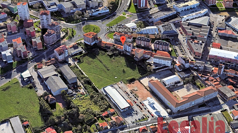 Photo 4 of Residential for sale in Albericia, 20, Alisal - San Román, Cantabria