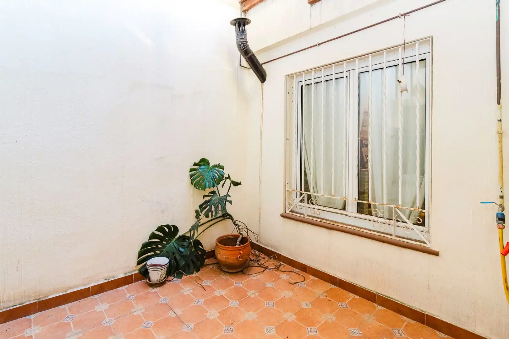 Maison mitoyenne à vendre à Playa del Acequión, Náufragos y Rocío del Mar, imagen 46