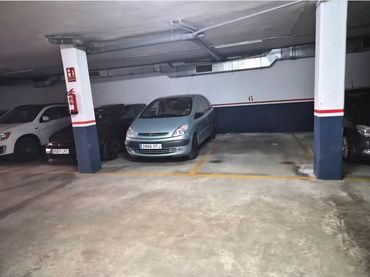 Individual to rent in Crta vic 52